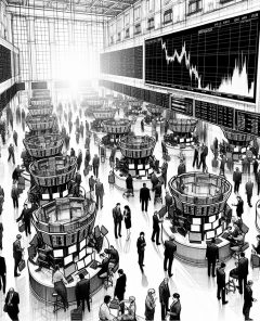 ai-market-optimism