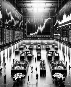 ai-market-recovery