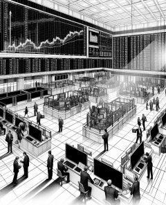 ai-market-recovery
