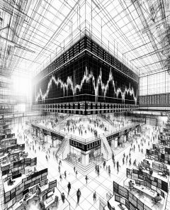 ai-market-rotation
