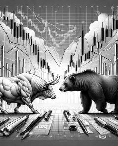 ai-market-sentiment