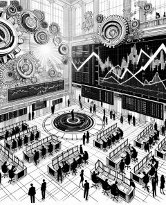 ai-market-sentiment
