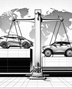 ai-market-shift-electric-cars