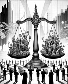 ai-market-shift-founders