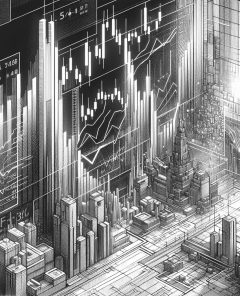 ai-market-trends-2025