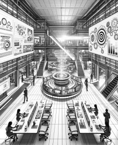 ai-marketing-future