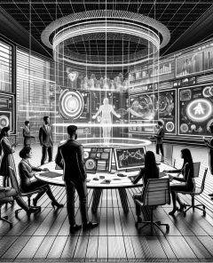 ai-marketing-transformation