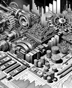 ai-markets-2025