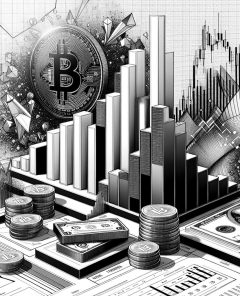 ai-markets-2026