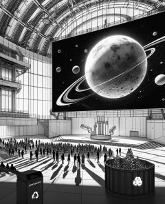 ai-mars-planetarium
