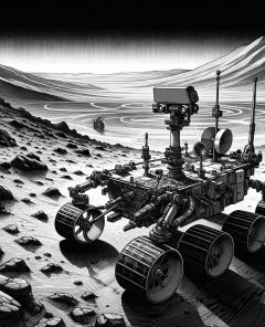 ai-mars-rover-perseverance