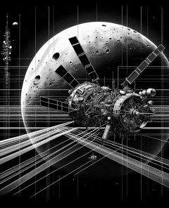 ai-mars-spacecraft