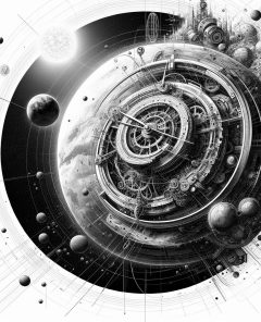 ai-mars-time-dilation