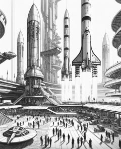 ai-marshall-space-flight-center
