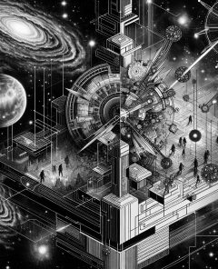 ai-marvel-cosmic-invasion-xbox