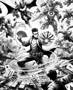 ai-marvel-rivals-s5-event