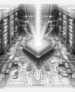 ai-marvell-celestial-acquisition