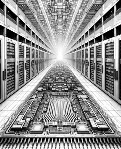 ai-marvell-celestial-acquisition