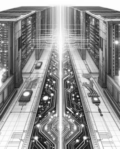 ai-marvell-celestial-photonics