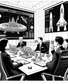 ai-maryland-nasa-innovation