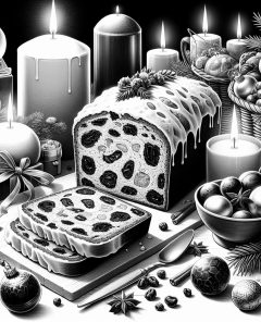 ai-marzipan-stollen