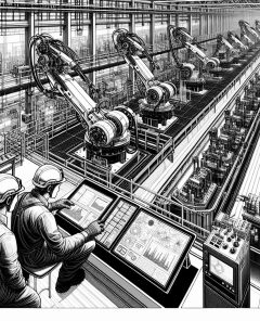 ai-maschinenbau-auftragsplus