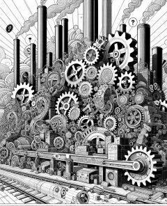 ai-maschinenbau-krise