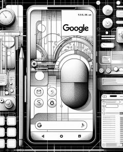 ai-material-design-update