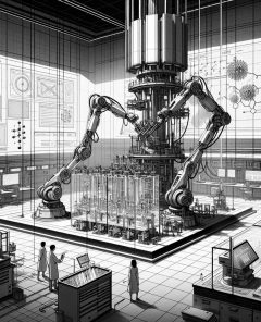 ai-material-discovery