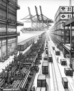 ai-material-shortage