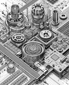 ai-material-shortage