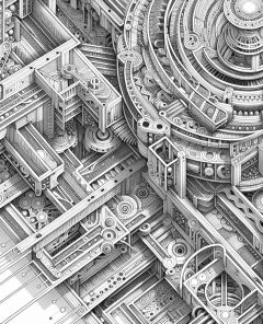 ai-material-transformation