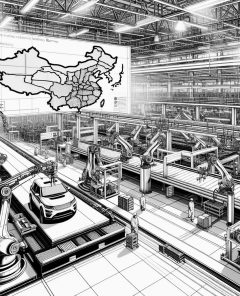 ai-materialmangel-autoindustrie