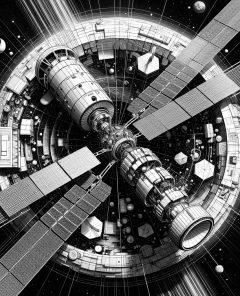 ai-materials-science-innovation