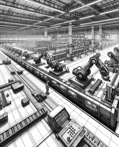 ai-matta-factory