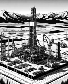ai-max-power-mining