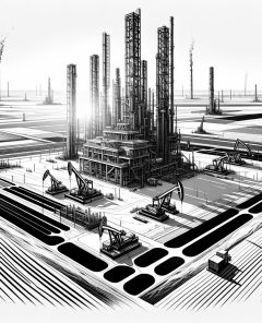 ai-max-power-mining-investment