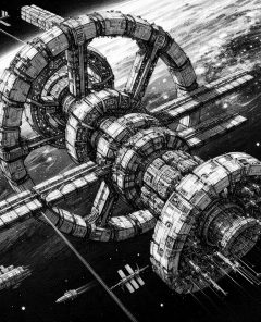 ai-max-space-station