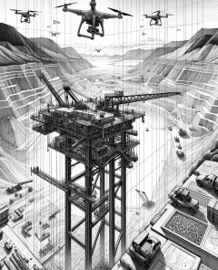 ai-maxus-mining-exploration