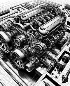 ai-mazda-co2-engine