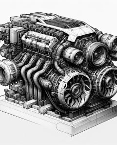 ai-mazda-engine-innovation