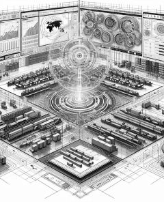 ai-mccormick-supply-chain