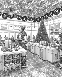 ai-mcdonalds-christmas-ad