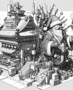 ai-mcdonalds-christmas-ad