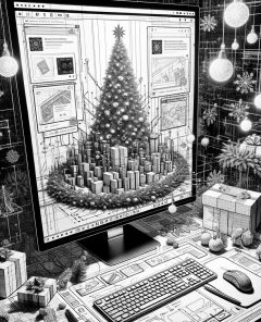 ai-mcdonalds-christmas-spot