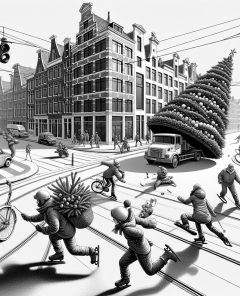 ai-mcdonalds-christmas-spot