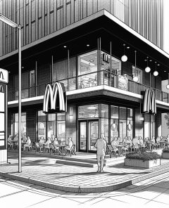 ai-mcdonalds-franchise-standards