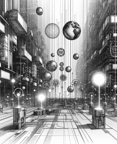 ai-mcp-standard
