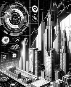 ai-mdax-2025