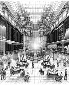 ai-mdax-sdax-changes